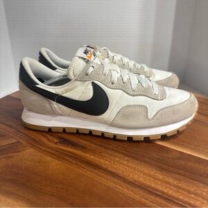 Nike Air Pegasus White